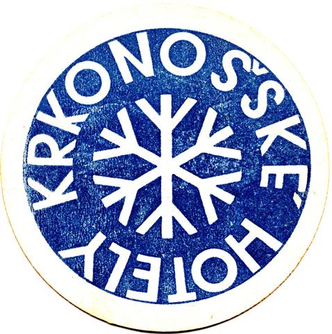harrachov li-cz krkonosske 1a (rund215-u hotely-blau) 